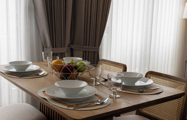 Art Homes 85 - Photo 15