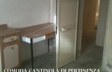 Blue Sea Apartment - Foto 67