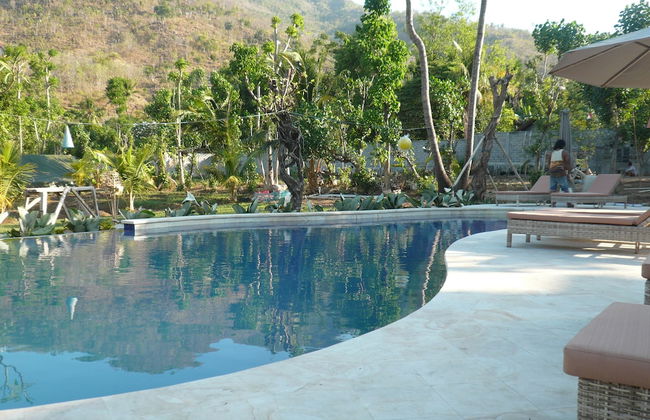 Villa Zukunft Babonsay - Foto 36