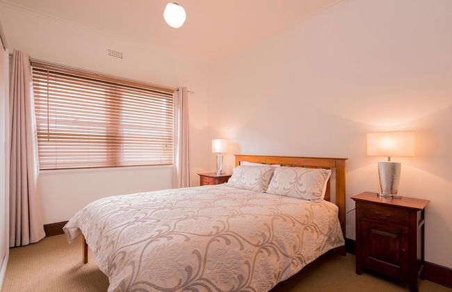 Jones On Wilson Boutique B&B - Foto 15