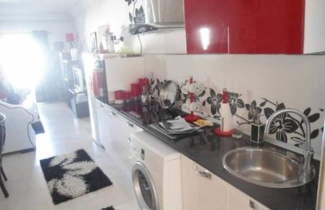 Luxury Living Apartment - Foto 11