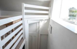 Clematis Cottage - Idyllic Village close to Bath - Foto 17