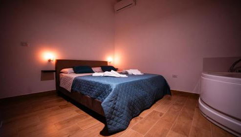 Real Estate Salento - Foto 2