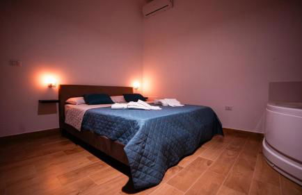 Real Estate Salento - Foto 2