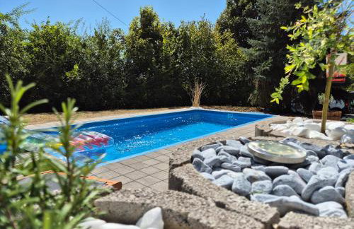 Holiday home LUNA - Foto 37