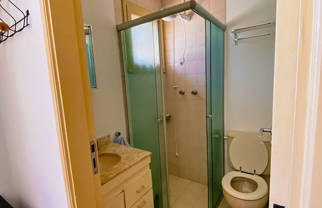 Excelente casa térrea na Granja Viana - Foto 23