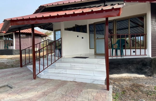 MAF Village - Foto 6