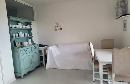 Casa Tiemme Vista Mare - Foto 18