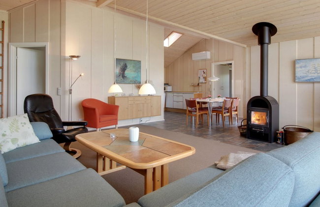 "Gundel" - 400m from the sea - Foto 34