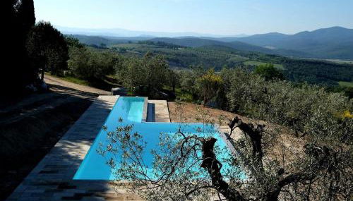 Agriturismo Campo al Crognolo - Foto 5