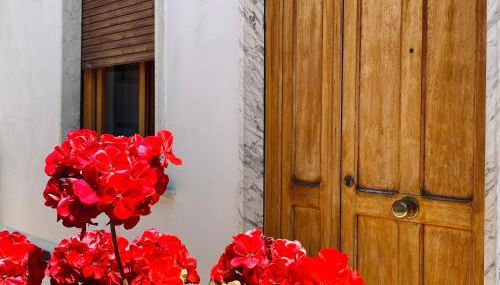 Appartamento "Il Geranio" - Photo 2