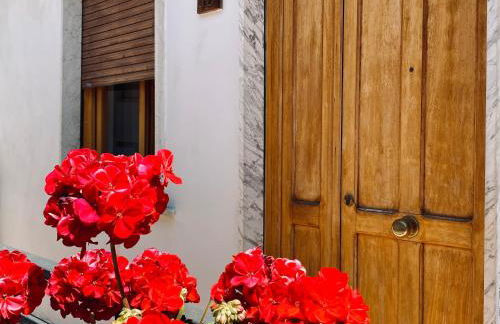 Appartamento "Il Geranio" - Photo 2