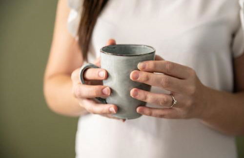 Design Central Apartment - Foto 12