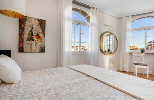 Alexandre - Photo 10