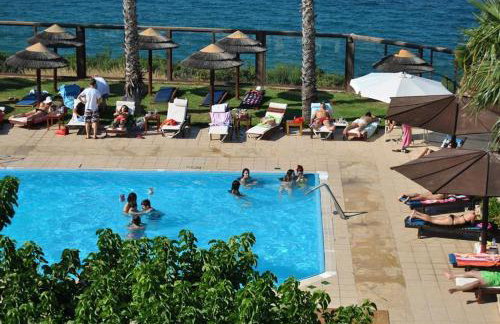 Villa Eugenia - Foto 72