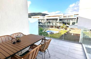 Zahareña Zen House - Ático Duplex - Photo 24