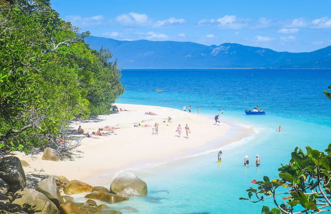 Entertainer on Martyn - Foto 22