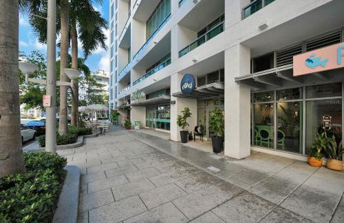 Exclusive unit in Miami Sunshine - Foto 10