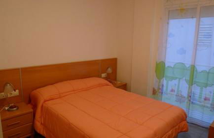 Platja del Port - Foto 62