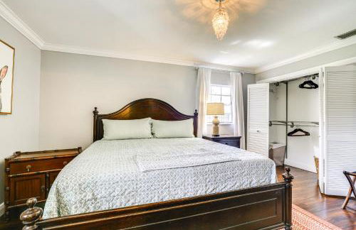 Naples Home Near 5th Ave South, Beaches and Zoo - Foto 12