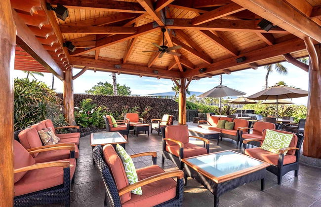 Halii Kai HLI-19G by KBM - Foto 38