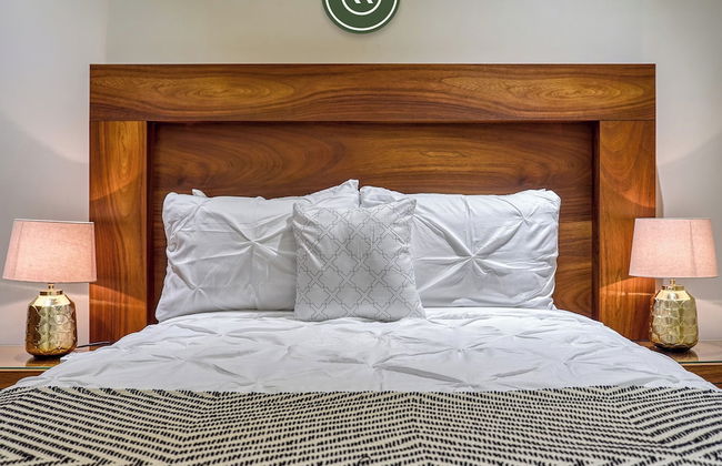 DToscana by Naya Homes - Foto 52