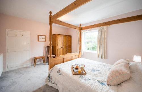 Mount Pleasant Farm, Dunwich - Foto 38