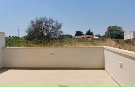 Casa PERLAMARE - Foto 11