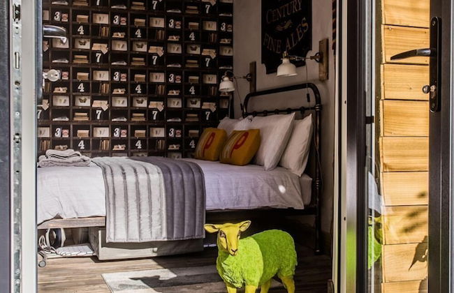 James Place @ Dowlais - Foto 13