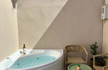 Seaside Loft BY A & K - Photo 16