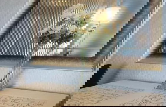 DCONDO Sign - Foto 19