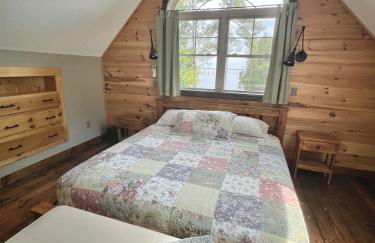 EVA'S PLACE LIMIT 7 home - Foto 19