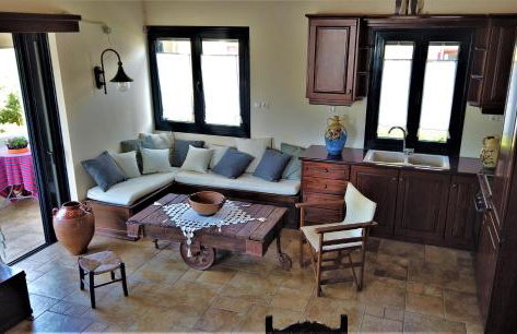 Dionysus Blue Sky - Foto 15