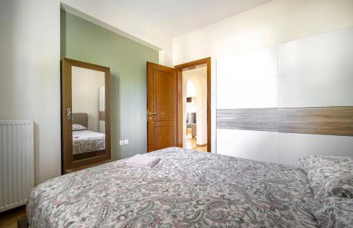 Villa Evans - Foto 44