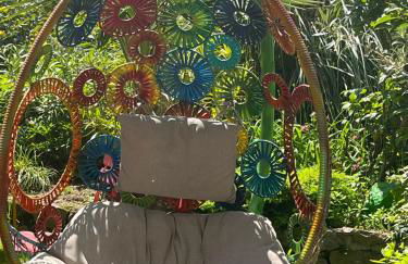 Art de Vivre en Couleurs - Foto 12