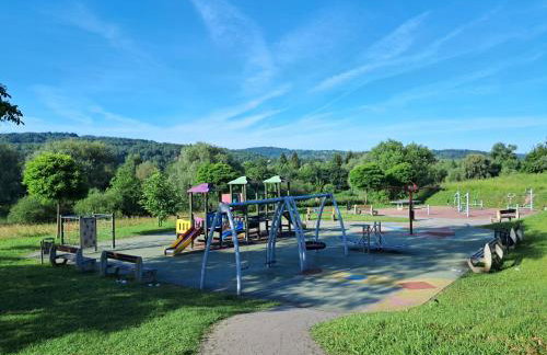 Apartament Osiedle Kmiecie - Photo 42