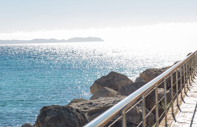 Can Canto in Sa R Pita - Foto 33