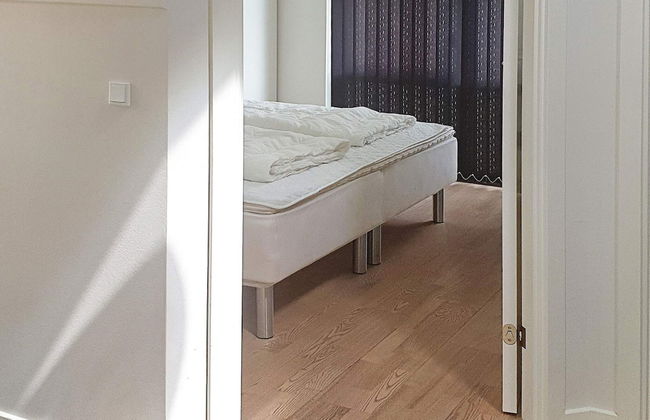 8 Person Holiday Home in Egernsund - Photo 15