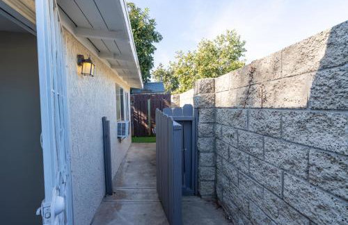 Oceanside Rocks Family Vacation Home - Photo 41