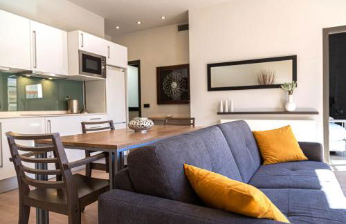 Inspired by EnjoyApartments - Foto 38