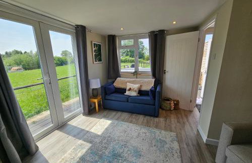 The Hideaway - Foto 12