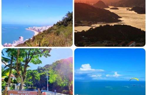 AP Top na Praia da Costa - Foto 31