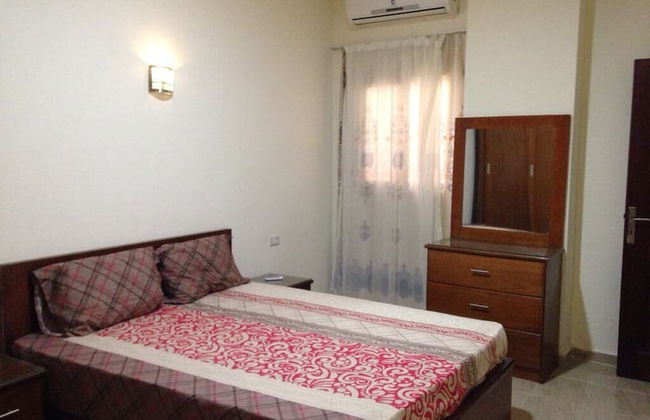 Hurghada Comfort Apartments - Foto 14