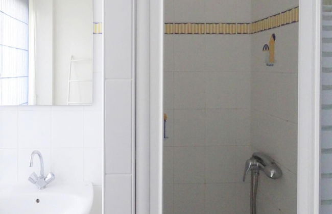 Semi-detached Houses, Etables-sur-mer - Foto 16