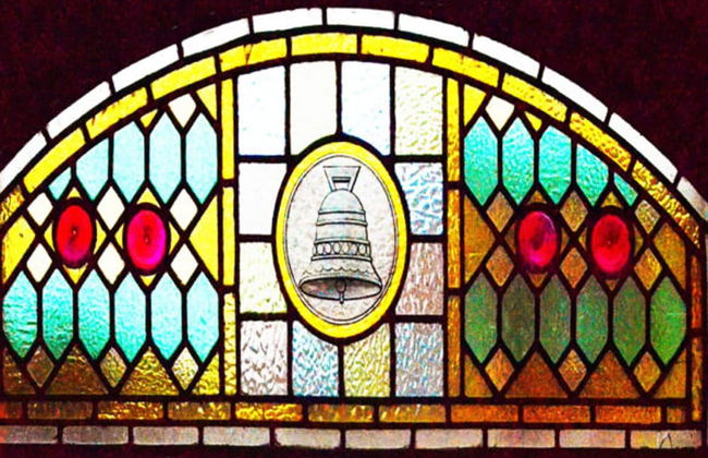 Cotswolds Valley Accommodation-Excl Prop - Foto 3