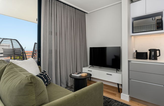 7 on Bantry 301 - Foto 10