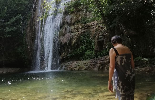 Agriturismo Arcera - Foto 27