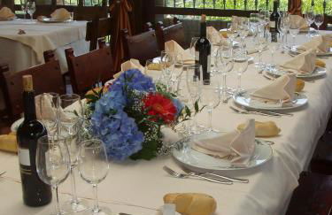 Agriturismo Il Crinale - Foto 29