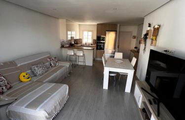 Residence Balcòn del Atlàntico Costa Adeje - Foto 8