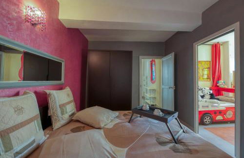 Black & White - Foto 10